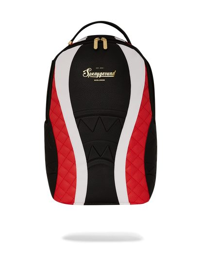 LEGACY RACER BACKPACK