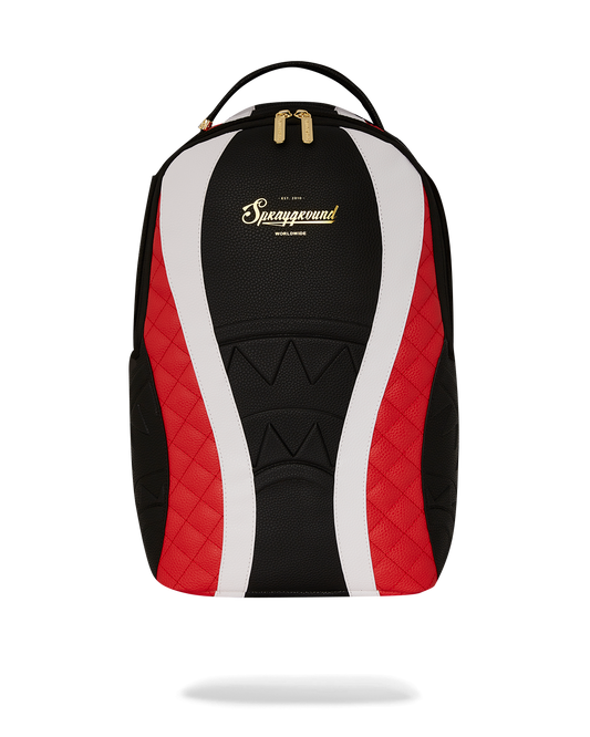 LEGACY RACER BACKPACK
