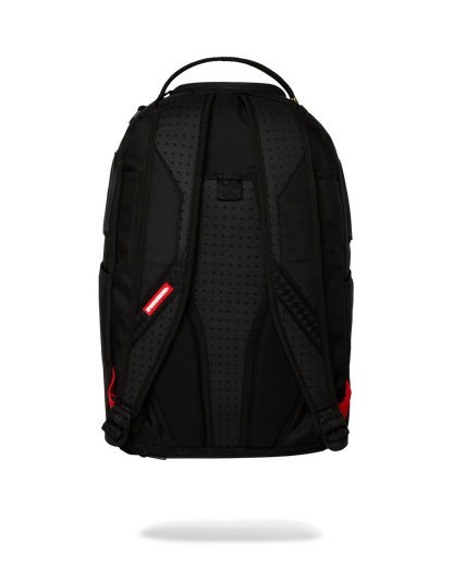 THE HERO DLXR BACKPACK
