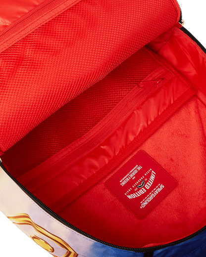 SAKURA DREAMZ BACKPACK