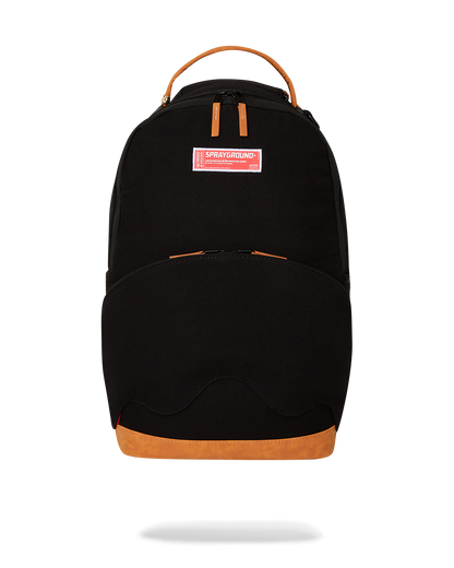 PORTER CARGO SHARK BACKPACK