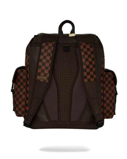 MONACO DEUX THE GRIDFATHER MONTE CARLO