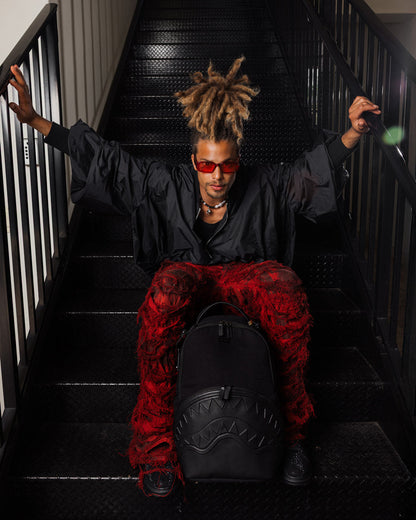 STEALTH FANG BACKPACK