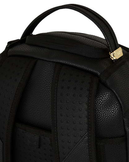 SHARK CENTRAL METRO HUNT BACKPCK