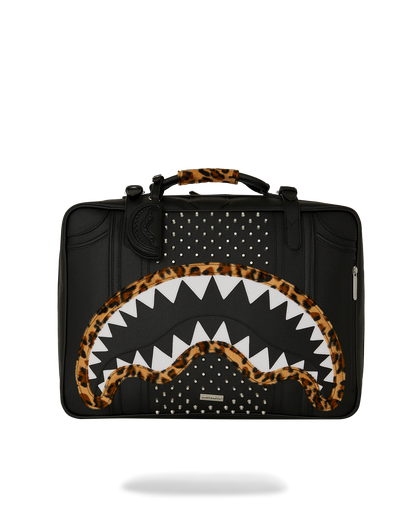 BACKSTAGE HANDHELD CARRY-ON CONVERTIBLE BACKPACK