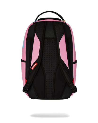 SHARK CENTRAL AMUSEMENT DLXSV BACKPACK