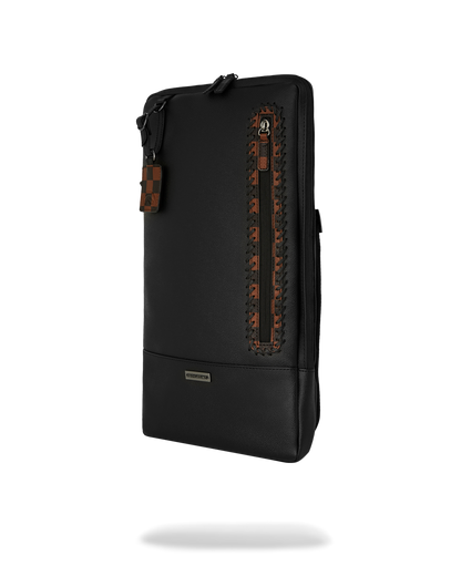 CHECKPOINT ROYALE SMARTPACK