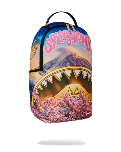 SAKURA DREAMZ BACKPACK