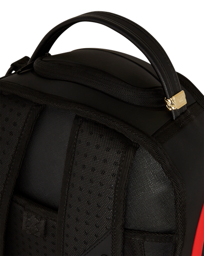 MADNESS SHARK DLXV BACKPACK