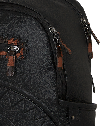 CHECKPOINT ROYALE SAVAGE BACKPACK