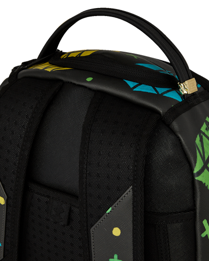 SKY FULL OF DREAMS DLXV BACKPACK