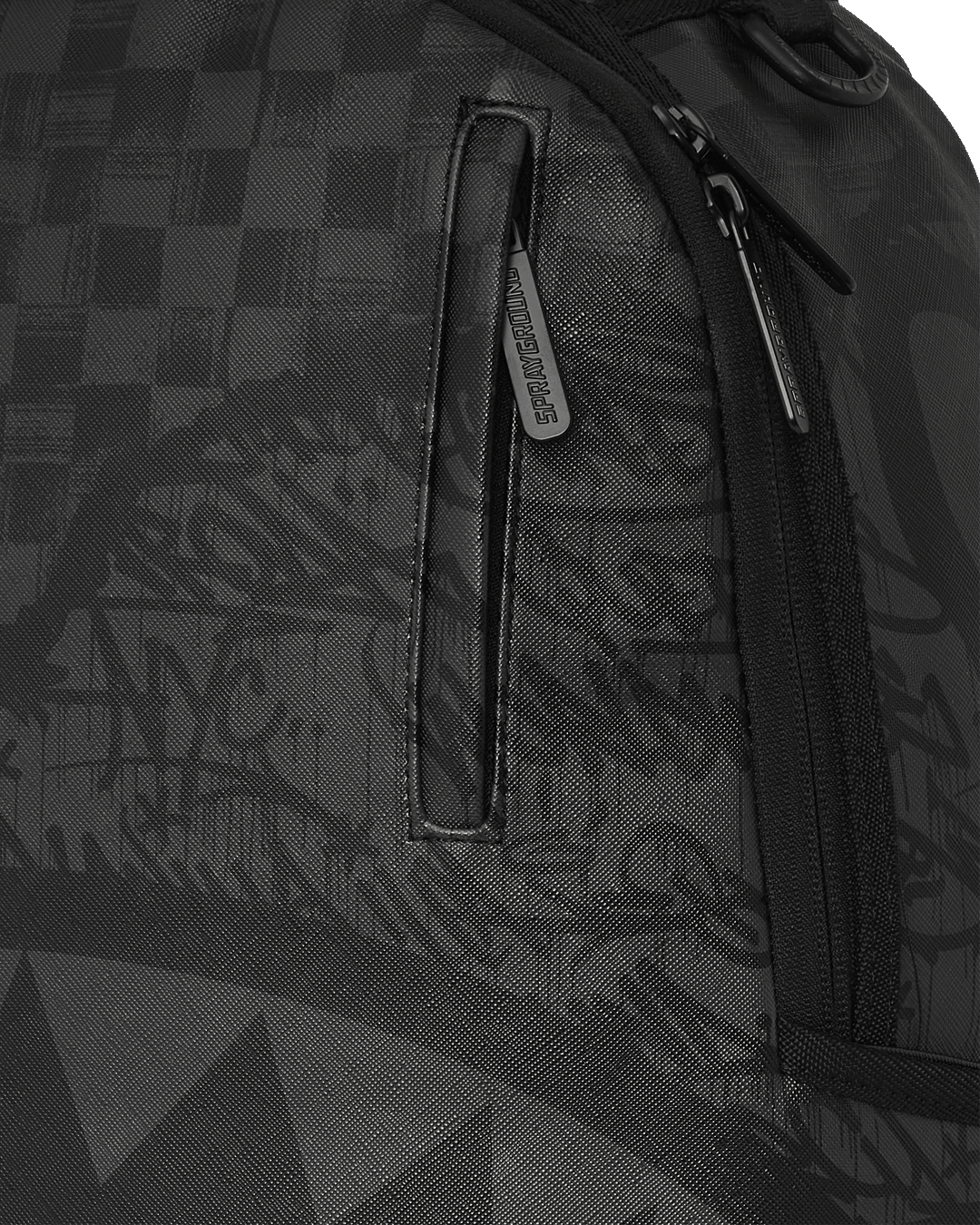 READY TO RIP DLXSV BACKPACK