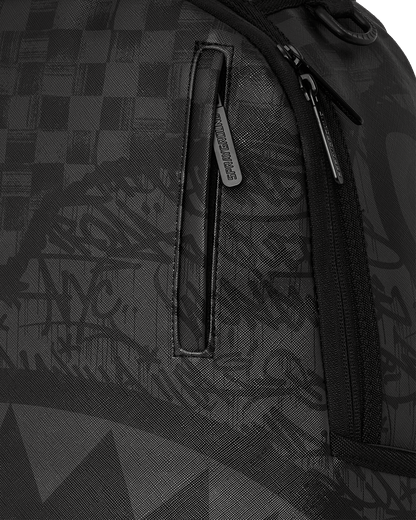 READY TO RIP DLXSV BACKPACK