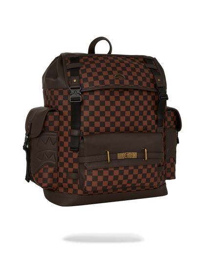 MONACO DEUX THE GRIDFATHER MONTE CARLO