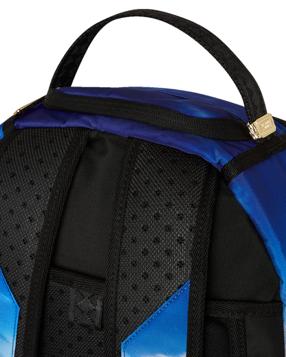 SAKURA DREAMZ BACKPACK