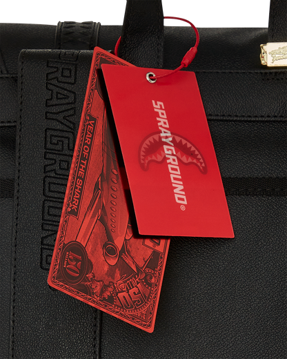 CHECKPOINT ROYALE MONTE CARLO