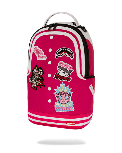 WINNING TEAM BACKPACK