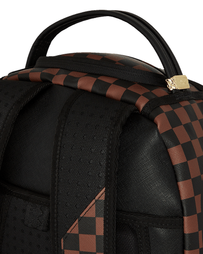 ONE PIECE EGGHEAD CREW BACKPACK