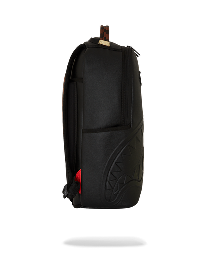 CHECKPOINT ROYALE BACKPACK