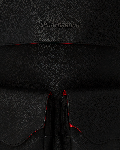 NIGHTFALL MONTE CARLO