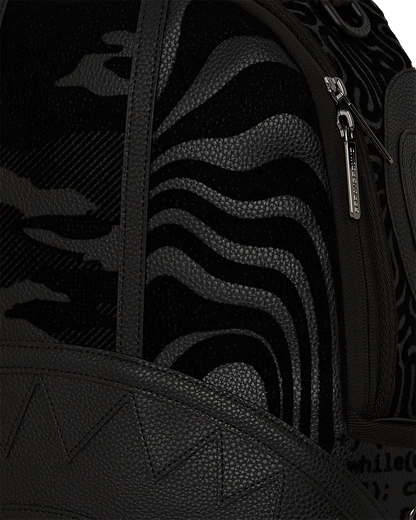 NEMESIS HUNT BACKPACK