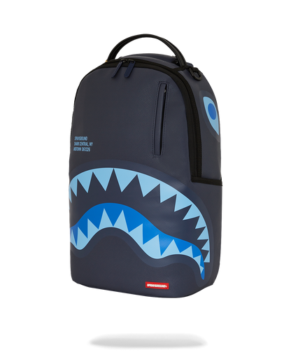 SHARK CENTRAL LATE ARRIVAL DLXSV BACKPACK