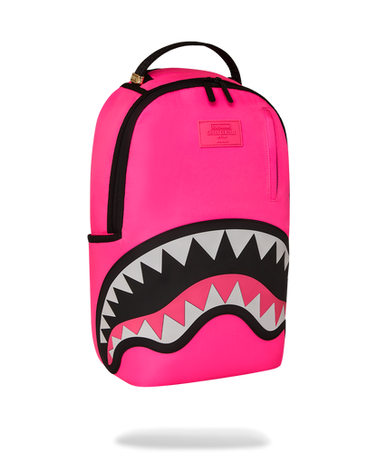 SHARK CENTRAL PULSE BACKPACK