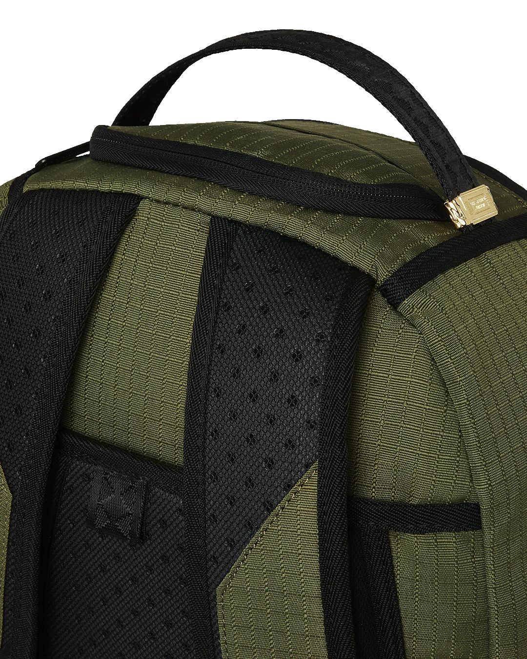 SHARK CENTRAL AIRBORNE BACKPACK