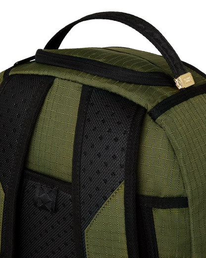 SHARK CENTRAL AIRBORNE BACKPACK