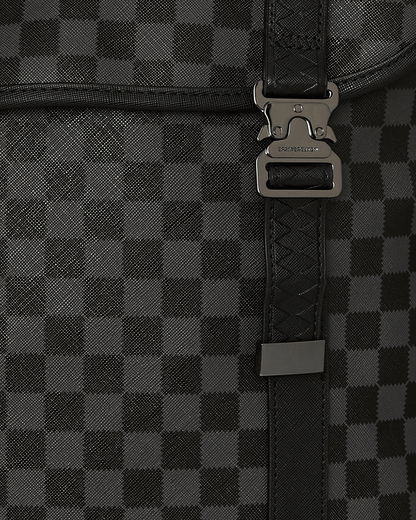 MIDNIGHT CHATEAU MONTE CARLO