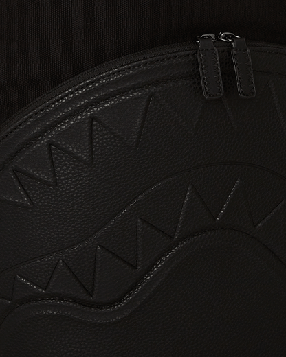 STEALTH FANG BACKPACK