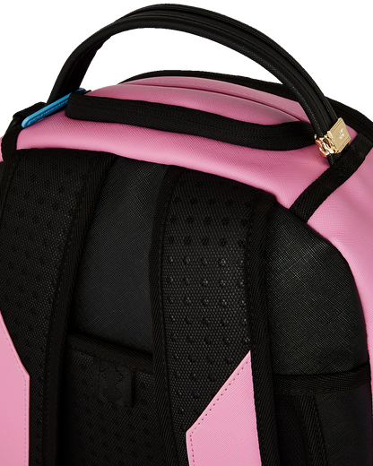 SHARK CENTRAL AMUSEMENT DLXSV BACKPACK