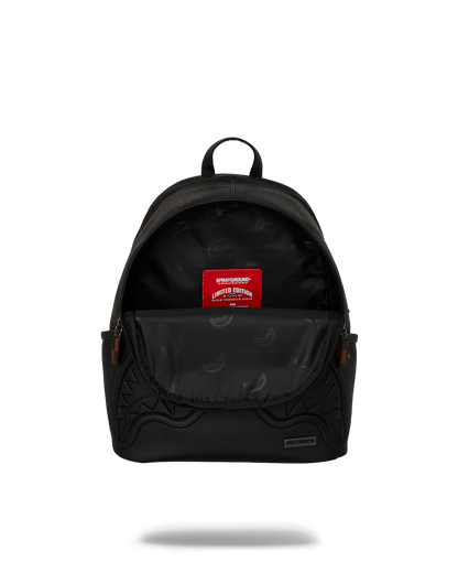 CHECKPOINT ROYALE SAVAGE BACKPACK