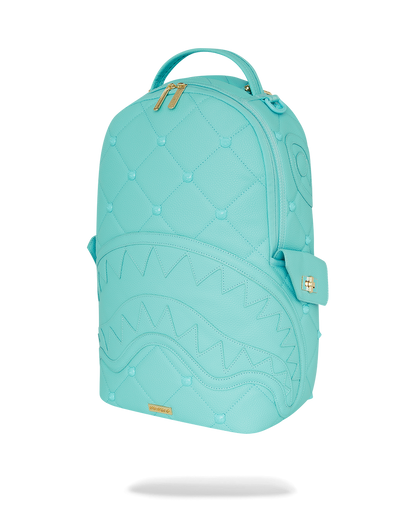 ROCOCCO BEAR DLXSV BACKPACK