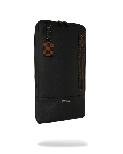 CHECKPOINT ROYALE SMARTPACK