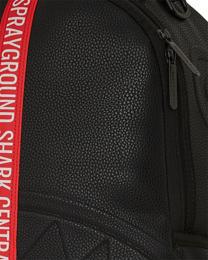 SHARK CENTRAL METRO HUNT BACKPCK