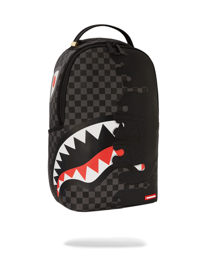 SPEED SHARK SIDE SWIPE BACKPACK