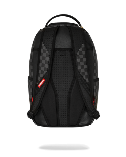 ANGRY BIRDS X MONEY BOYS BACKPACK