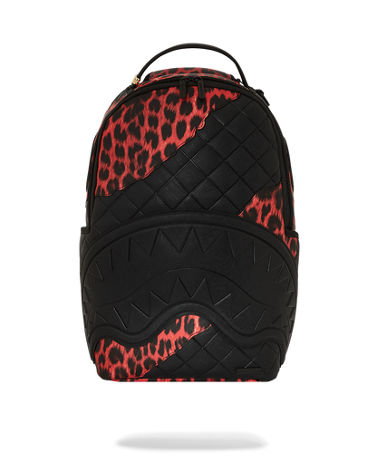 NIGHT SPOT DLX BACKPACK