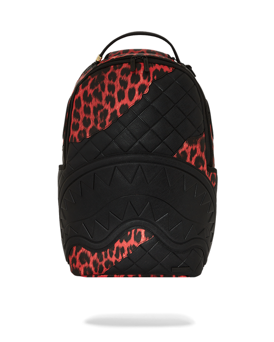 NIGHT SPOT DLX BACKPACK