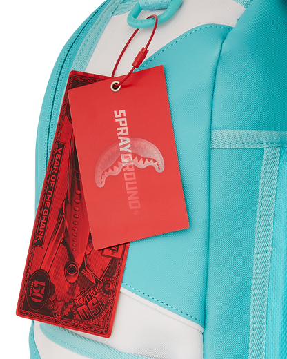 PRESTIGE PLAYER DLXV BACKPACK