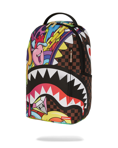 TRIPPIN DAILY DLXSV BACKPACK