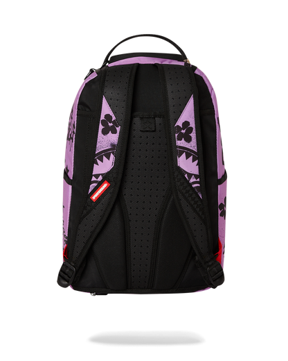 RUGRATS SUSIE SORRY NOT SORRY BACKPACK