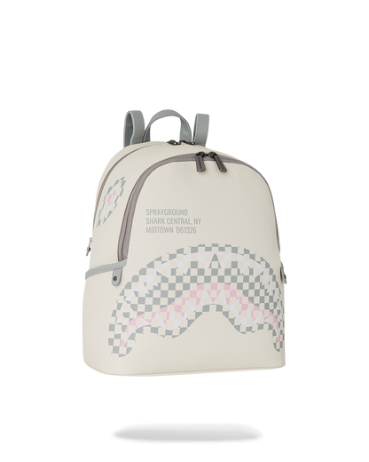 SHARK CENTRAL DYNAMIC SAVAGE BACKPACK