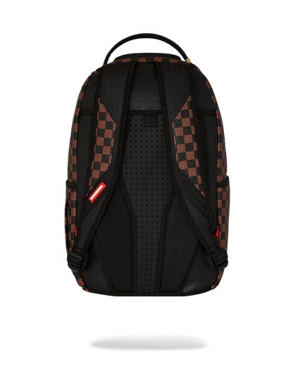 ONE PIECE EGGHEAD CREW BACKPACK