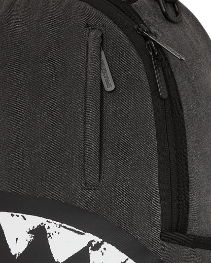 SHARK CENTRAL DENIM VENOM BACKPACK