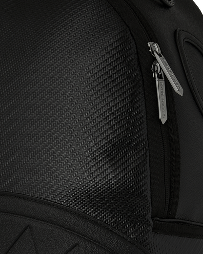 NIGHTFALL WHEELY BACKPACK