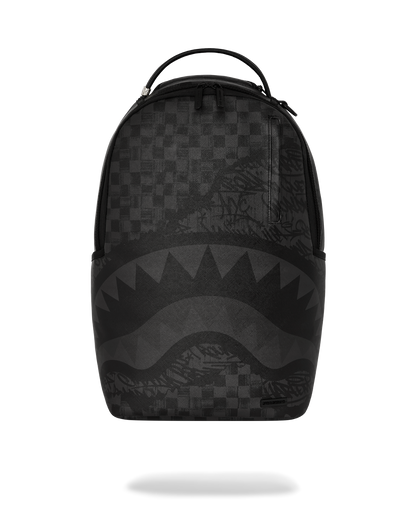 READY TO RIP DLXSV BACKPACK