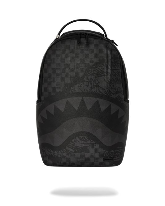 READY TO RIP DLXSV BACKPACK