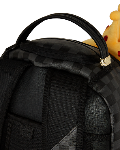 ASTROMANE PORTAL JUMPER BACKPACK